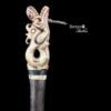 Borneo Tattoo Kit - Traditional Borneo Tattoo Set - Image 6