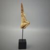 Melanau Fishing Charm Suk - Image 3