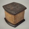 Batak Jewelry Box - Image 2