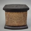 Batak Jewelry Box - Image 4