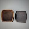 Batak Jewelry Box - Image 7