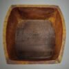 Batak Jewelry Box - Image 10