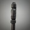 Old Borneo Tun tun Pig Trap Charm - Image 8
