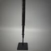 Old Borneo Tun tun Pig Trap Charm - Image 9