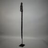 Borneo Tun Tun Iban Pig Trap Charm. - Image 13