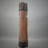 Melanau Charm ' Belum ' Healing Figure - Image 9