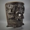 Dayak Baby Carrier For Rights Birth Ceremony - Image 3