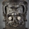 Dayak Baby Carrier For Rights Birth Ceremony - Image 6