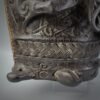 Dayak Baby Carrier For Rights Birth Ceremony - Image 8