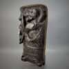 Dayak Baby Carrier For Rights Birth Ceremony - Image 11
