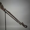 Borneo Dayak Quiver Holder Ornament - Image 9