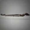 Borneo Dayak Quiver Holder Ornament - Image 14