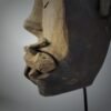 Borneo Dayak Monkey Dance Mask - Image 8
