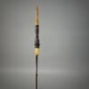 Dayak Ceremonial Knife  For Padi Festival - Image 9