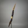 Dayak Ceremonial Knife  For Padi Festival - Image 10