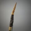Dayak Ceremonial Knife  For Padi Festival - Image 11