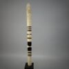 Dayak Carving Knife Handle Or Pisau Raut Handle. - Image 7