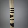 Dayak Carving Knife Handle Or Pisau Raut Handle. - Image 9