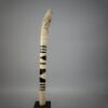 Dayak Carving Knife Handle Or Pisau Raut Handle. - Image 10