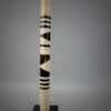 Dayak Carving Knife Handle Or Pisau Raut Handle. - Image 12