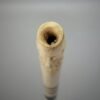Dayak Carving Knife Handle Or Pisau Raut Handle. - Image 13