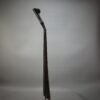 Borneo Parang Latok Sword