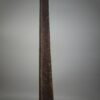Borneo Parang Latok Sword - Image 5