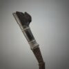 Borneo Parang Latok Sword - Image 7