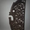 Dayak Iban Basket Charm Hook Ornament - Image 4