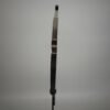 Dayak Iban Basket Charm Hook Ornament - Image 7