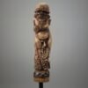 Bali Keris Handle - Image 3