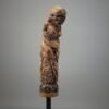 Bali Keris Handle - Image 4