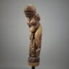 Bali Keris Handle - Image 5