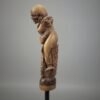 Bali Keris Handle - Image 6
