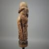 Bali Keris Handle - Image 7