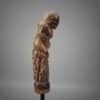 Bali Keris Handle - Image 8