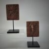 Borneo Dayak Tattoo Stamp - Image 5