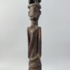 Antique Dayak Ngaju Healing Charm - Image 10