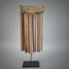 Batak Calender Wind Chimes - Image 3