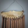 Batak Calender Wind Chimes - Image 7