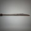 Dayak Borneo Mandau - Image 21