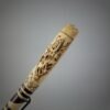 Dayak Borneo Mandau - Image 31
