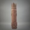 Melanau Healing Figure 'Belum' - Image 5