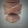 Melanau Healing Figure 'Belum' - Image 12