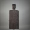 Sumba Cotton pounder /Board Kabiru - Image 2