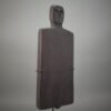 Sumba Cotton pounder /Board Kabiru - Image 4