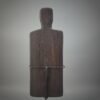 Sumba Cotton pounder /Board Kabiru - Image 7
