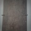 Sumba Cotton pounder /Board Kabiru - Image 9