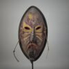 Papua House Guardian Mask - Image 2