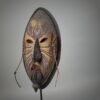 Papua House Guardian Mask